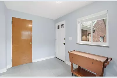 327 Ardmore Road, Springfield, OH 45504 - Photo 21