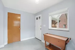 327 Ardmore Rd, Springfield, OH 45504 - Photo 21