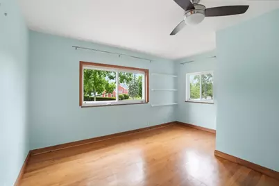 327 Ardmore Road, Springfield, OH 45504 - Photo 33