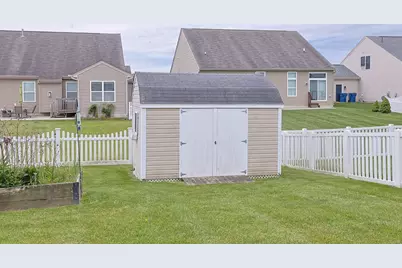 4281 Bergamot Drive, Tipp City, OH 45371 - Photo 25