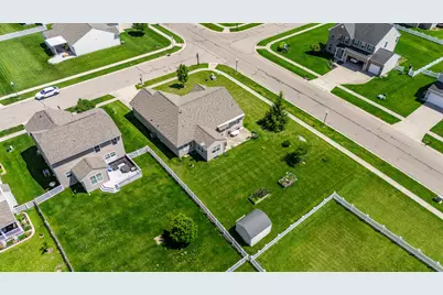 4281 Bergamot Drive, Tipp City, OH 45371 - Photo 31