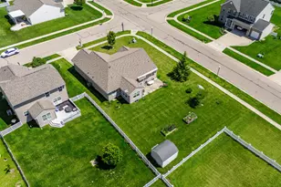 4281 Bergamot Dr, Tipp City, OH 45371 - Photo 31