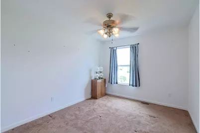 4281 Bergamot Drive, Tipp City, OH 45371 - Photo 21
