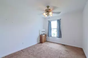 4281 Bergamot Dr, Tipp City, OH 45371 - Photo 21