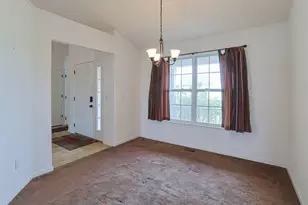 4281 Bergamot Dr, Tipp City, OH 45371 - Photo 11