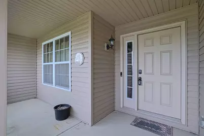 4281 Bergamot Drive, Tipp City, OH 45371 - Photo 5