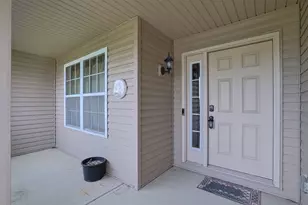 4281 Bergamot Dr, Tipp City, OH 45371 - Photo 5