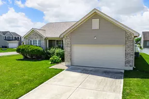 4281 Bergamot Dr, Tipp City, OH 45371 - Photo 27