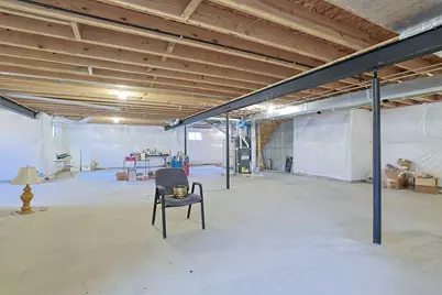 4281 Bergamot Drive, Tipp City, OH 45371 - Photo 23