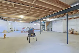 4281 Bergamot Dr, Tipp City, OH 45371 - Photo 23