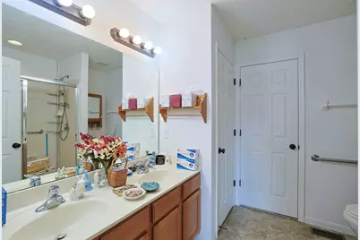 4281 Bergamot Drive, Tipp City, OH 45371 - Photo 19