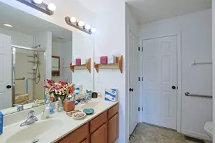 4281 Bergamot Dr, Tipp City, OH 45371 - Photo 19