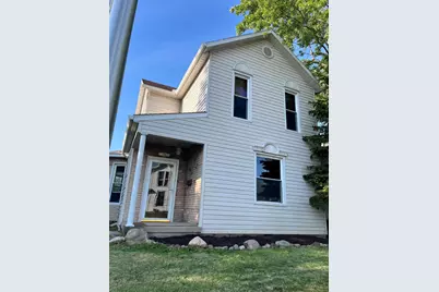 722 E Spring Street, Saint Marys, OH 45885 - Photo 1