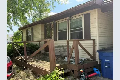 343 Defiance Road, Saint Marys, OH 45885 - Photo 5