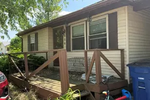 343 Defiance Rd, Saint Marys, OH 45885 - Photo 5