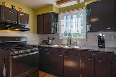 844 Wellmeier Avenue, Dayton, OH 45410 - Photo 19