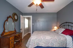 844 Wellmeier Ave, Dayton, OH 45410 - Photo 25