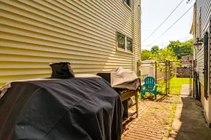 844 Wellmeier Ave, Dayton, OH 45410 - Photo 43