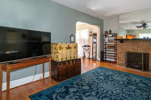 844 Wellmeier Ave, Dayton, OH 45410 - Photo 7