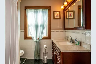 844 Wellmeier Avenue, Dayton, OH 45410 - Photo 31