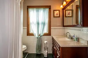 844 Wellmeier Ave, Dayton, OH 45410 - Photo 31