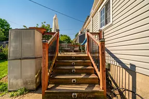 844 Wellmeier Ave, Dayton, OH 45410 - Photo 45
