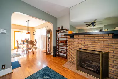 844 Wellmeier Avenue, Dayton, OH 45410 - Photo 11