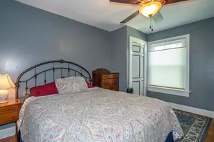 844 Wellmeier Ave, Dayton, OH 45410 - Photo 23