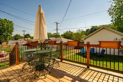 844 Wellmeier Avenue, Dayton, OH 45410 - Photo 49