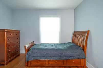 844 Wellmeier Avenue, Dayton, OH 45410 - Photo 27