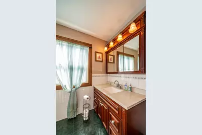 844 Wellmeier Avenue, Dayton, OH 45410 - Photo 33