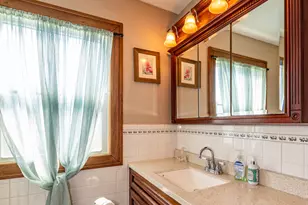 844 Wellmeier Ave, Dayton, OH 45410 - Photo 33