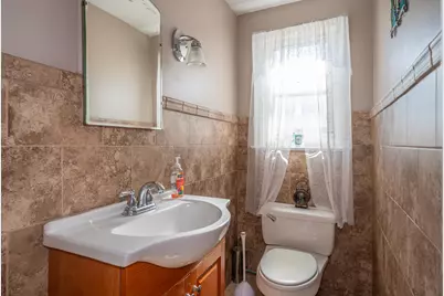 844 Wellmeier Avenue, Dayton, OH 45410 - Photo 21