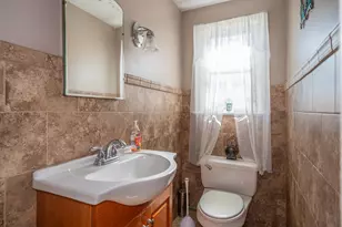 844 Wellmeier Ave, Dayton, OH 45410 - Photo 21