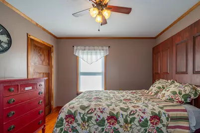 844 Wellmeier Avenue, Dayton, OH 45410 - Photo 29