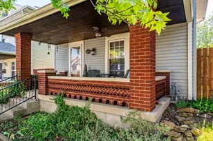 844 Wellmeier Ave, Dayton, OH 45410 - Photo 41