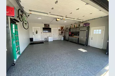 1613 Raymond Avenue, Bellefontaine, OH 43311 - Photo 43