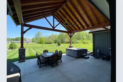 1613 Raymond Avenue, Bellefontaine, OH 43311 - Photo 41