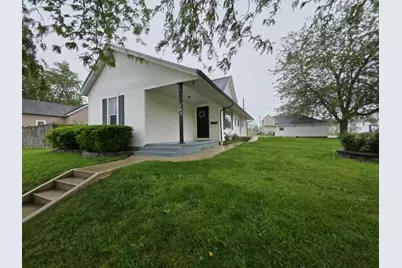 705 Oil Street, Saint Marys, OH 45885 - Photo 1
