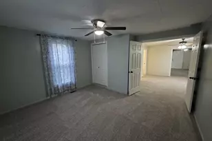 705 Oil St, Saint Marys, OH 45885 - Photo 7