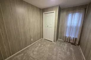 705 Oil St, Saint Marys, OH 45885 - Photo 11