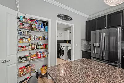 9229 Lakeside Street, Tipp City, OH 45371 - Photo 11
