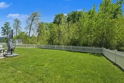9229 Lakeside Street, Tipp City, OH 45371 - Photo 33