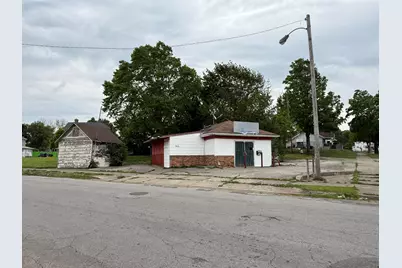 802 E Southern Avenue, Springfield, OH 45505 - Photo 1
