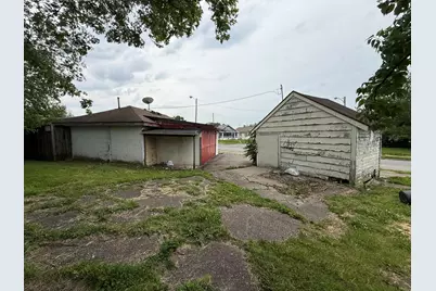 802 E Southern Avenue, Springfield, OH 45505 - Photo 3