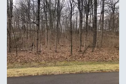 4890 Highlander Lane, Springfield, OH 45502 - Photo 3