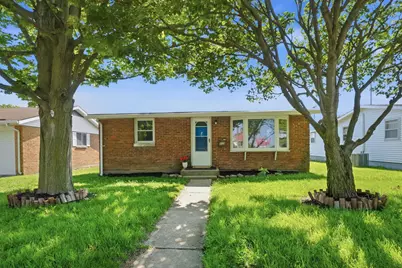 809 McKinley Avenue, Piqua, OH 45356 - Photo 3