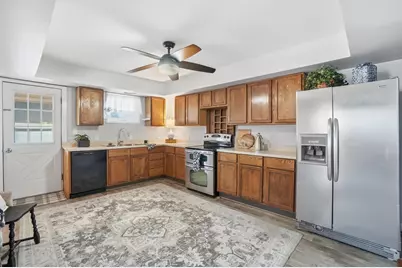 809 McKinley Avenue, Piqua, OH 45356 - Photo 11