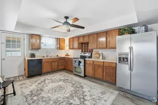 809 McKinley Ave, Piqua, OH 45356 - Photo 11