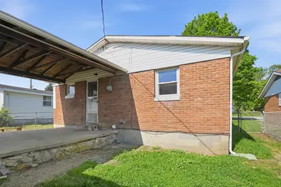 809 McKinley Avenue, Piqua, OH 45356 - Photo 29